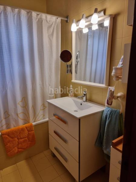 Foto c9512062-db6d-410d-ae56-57a41a3a819f. Masía descubre tu paraiso finca con encanto a la venta en Tortosa