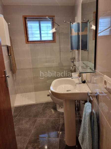 Foto cb5cdd26-d10c-4a08-9fdc-0b949baa4e8f. Masía descubre tu paraiso finca con encanto a la venta en Tortosa