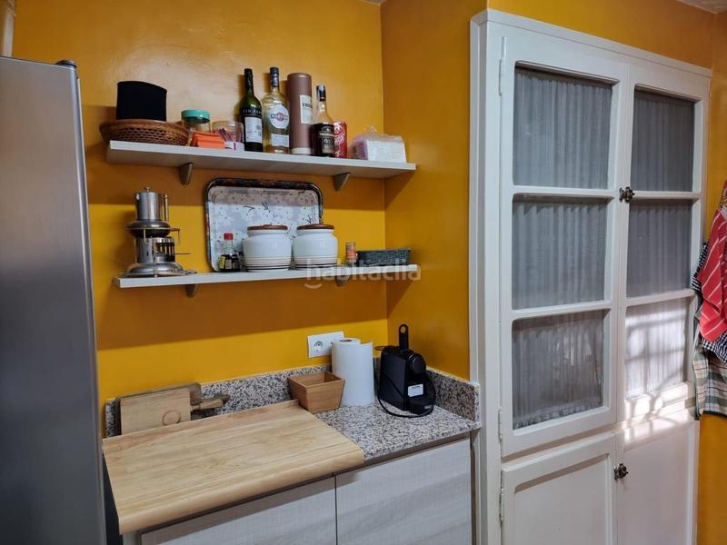 Foto e949899a-de82-410e-a27d-73835569b8cf. Masía descubre tu paraiso finca con encanto a la venta en Tortosa