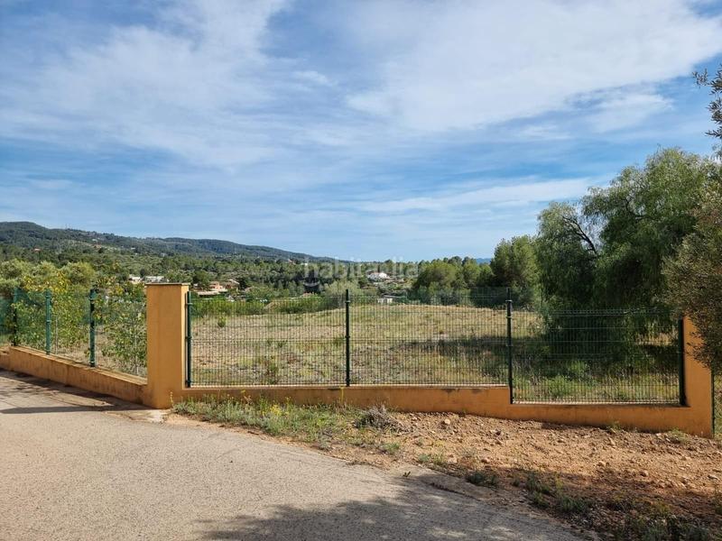 Foto effa8acc-a505-472e-a1dc-e7fc3a6e6edd. Masía descubre tu paraiso finca con encanto a la venta en Tortosa