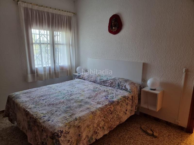 Foto f0d377fd-6ee8-4787-932c-d7136d5b07f0. Masía descubre tu paraiso finca con encanto a la venta en Tortosa