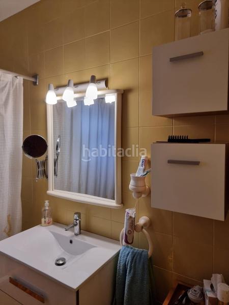 Foto f8011e8f-dbfc-4fa6-88f4-dccd62d287a3. Masía descubre tu paraiso finca con encanto a la venta en Tortosa