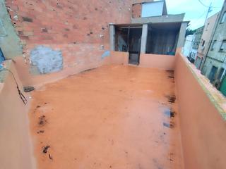 Casa adossada  N/a. En venta casa cerca de la universidad uji