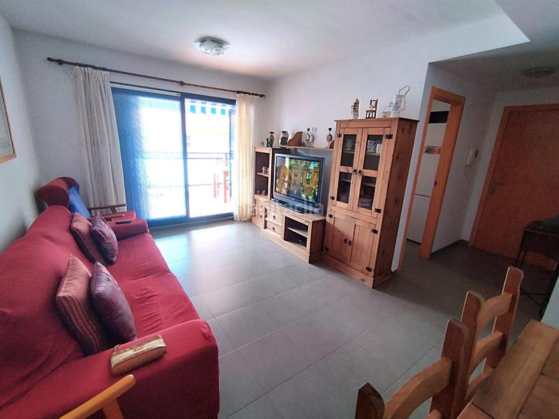 Foto 03c74c40-52ce-432b-8556-6323c5db8899. Appartamento con parcheggio piscina in Chilches