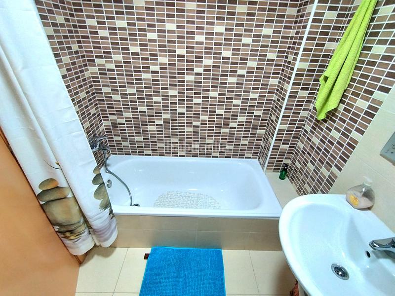 Foto 20430ad8-2224-49f5-9483-f06a2aa91f69. Appartamento con parcheggio piscina in Chilches