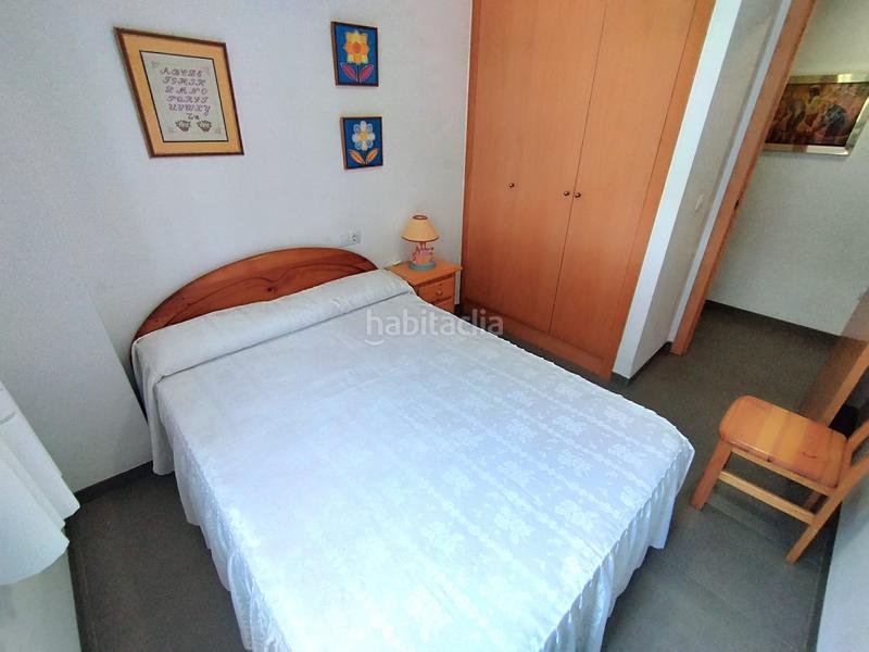 Foto 513336b7-e77a-4b03-bd01-ef6cb81791eb. Appartamento con parcheggio piscina in Chilches