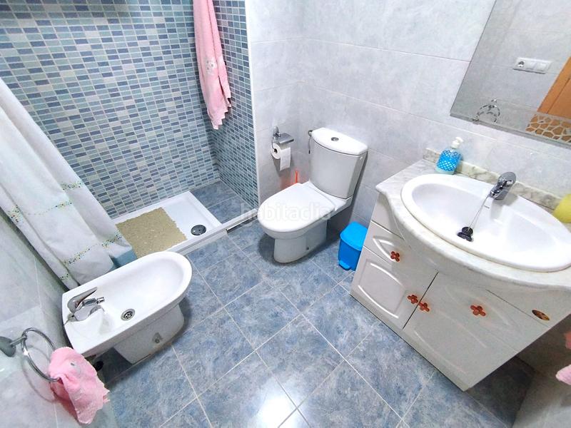 Foto 876098e4-dc4f-4c61-83a4-78753468b097. Appartamento con parcheggio piscina in Chilches