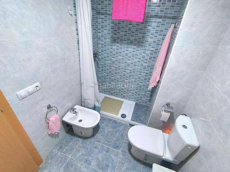 Foto 90d92da5-1494-40dc-9e64-590c8fce3a9f. Appartamento con parcheggio piscina in Chilches