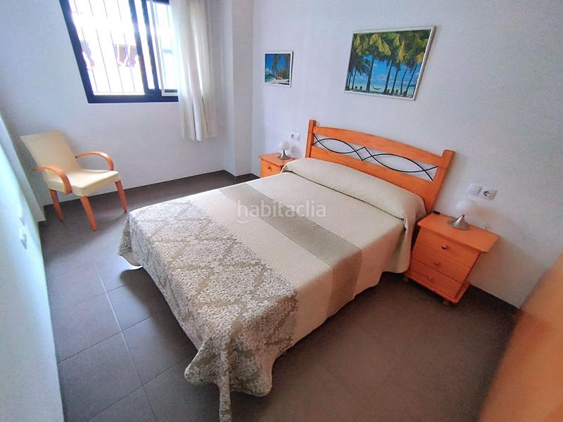 Foto 9574c1f2-8682-442b-bca9-d4e011bbd05b. Appartamento con parcheggio piscina in Chilches