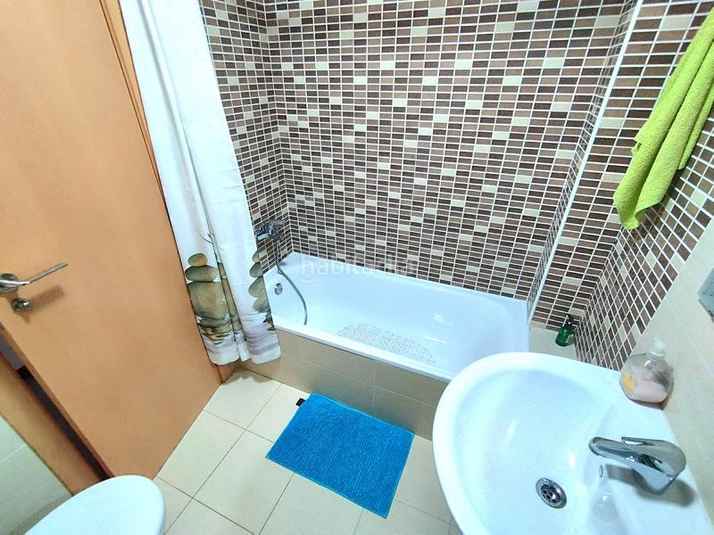 Foto 9aa8b934-6794-4f93-915c-ee69492daa41. Appartamento con parcheggio piscina in Chilches