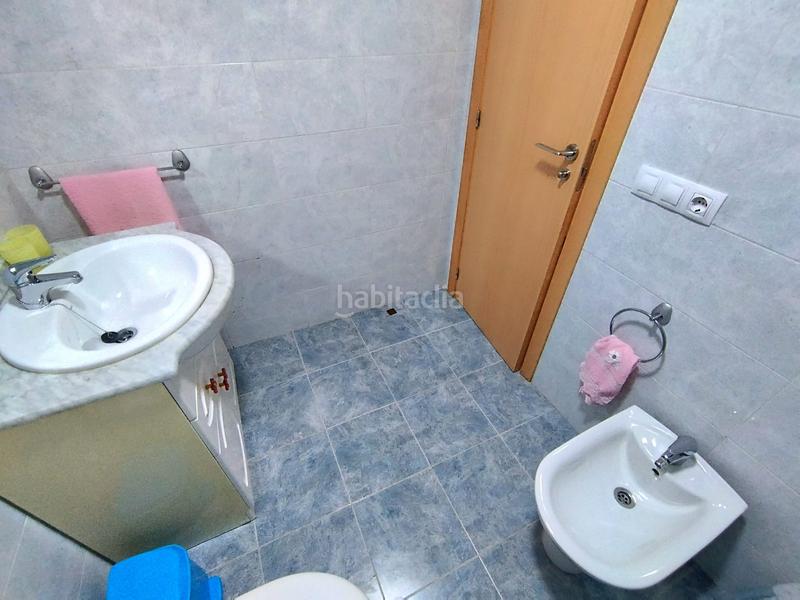 Foto a44c4e28-b1fe-4fb3-9922-9e34c340c7e0. Appartamento con parcheggio piscina in Chilches