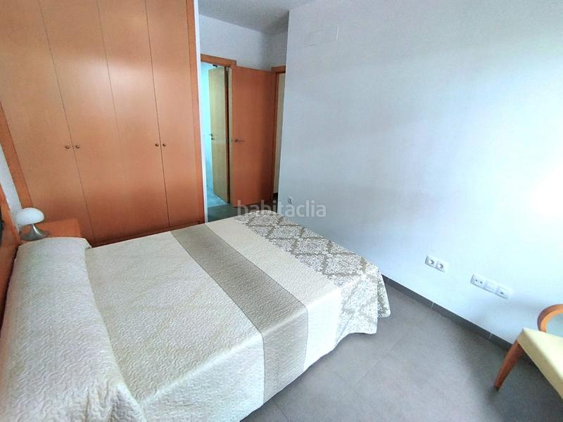 Foto a5d64946-d79b-4223-b125-81ce553df280. Appartamento con parcheggio piscina in Chilches