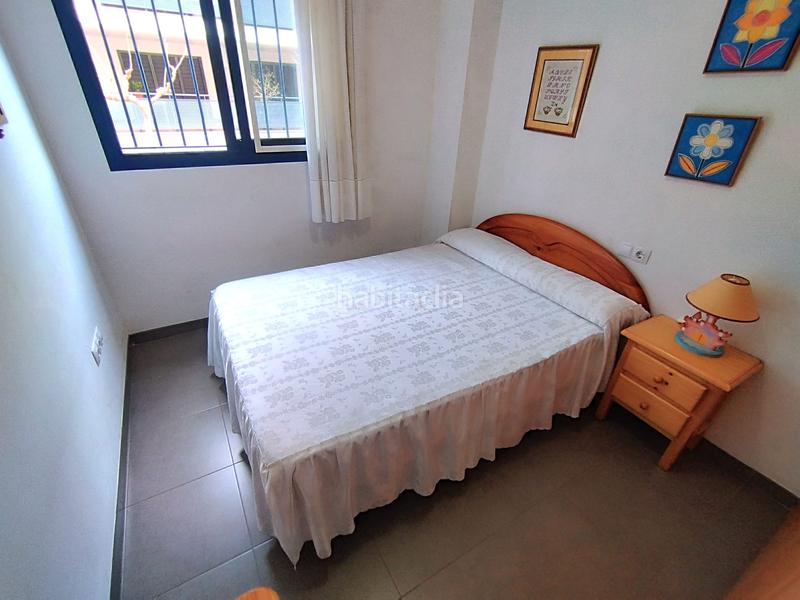 Foto ca2d6f06-0192-481f-aa16-72e1b3324f40. Appartamento con parcheggio piscina in Chilches