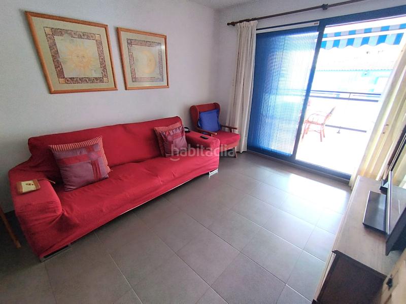 Foto e6b5450b-d34f-43dc-82bf-d33500f16a09. Appartamento con parcheggio piscina in Chilches
