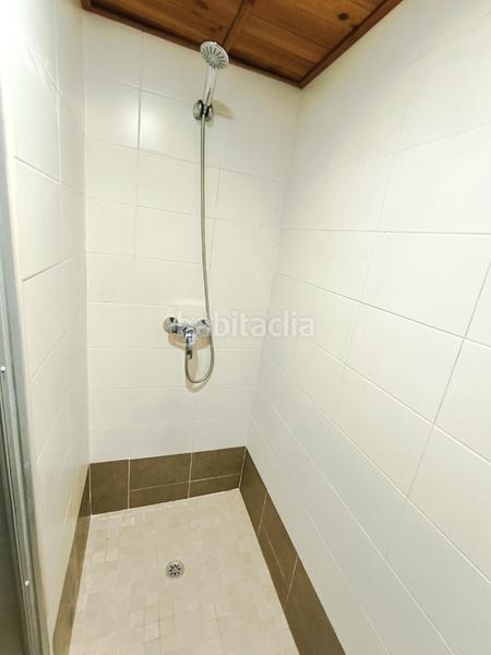 Foto 358c3d9d-fb66-4f13-a5f0-5788b30b5a1c. Àtic amb calefacció aparcament a Piscinas Villarreal / Vila - real