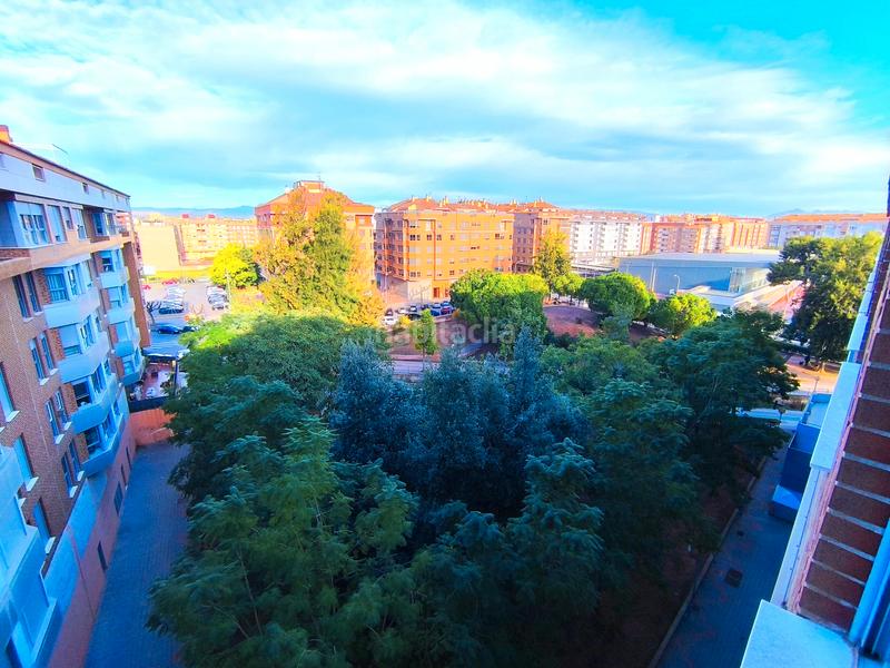 Foto 48574290-8087-419b-813d-a0bfeeda5475. Àtic amb calefacció aparcament a Piscinas Villarreal / Vila - real