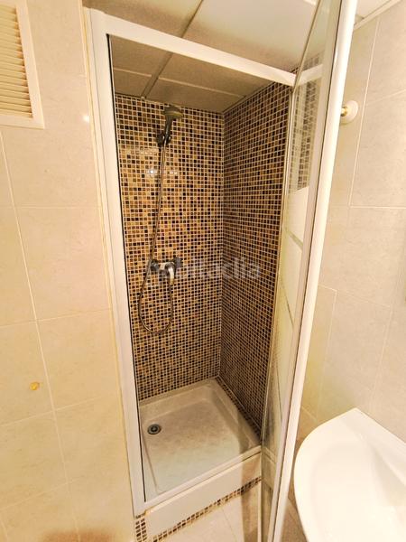 Foto 52cc2b56-aed8-4933-bd88-a65a8f5f9641. Àtic amb calefacció aparcament a Piscinas Villarreal / Vila - real