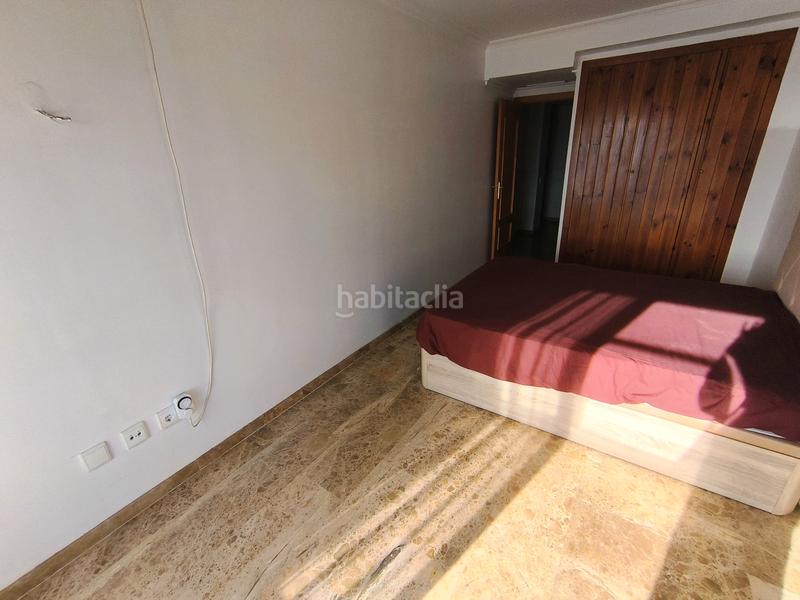 Foto dca38649-9f3b-4690-be55-ba21fa5b8ece. Àtic amb calefacció aparcament a Piscinas Villarreal / Vila - real