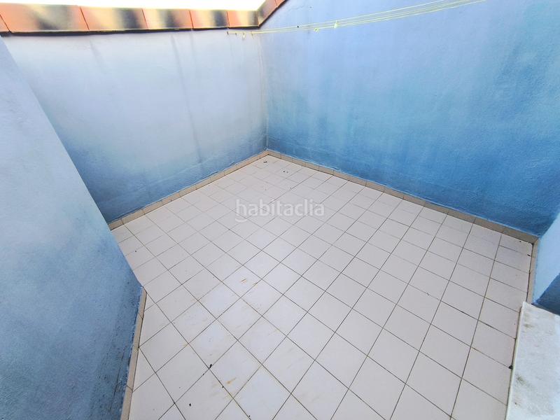 Foto e2df2f74-996d-4294-af66-606f79f0ae75. Àtic amb calefacció aparcament a Piscinas Villarreal / Vila - real