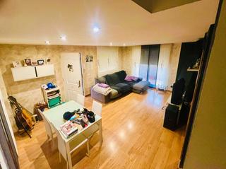 Maison jumelée  Camí ben afelí. Precioso adosado lateral en ben afeli para entrar a vivir