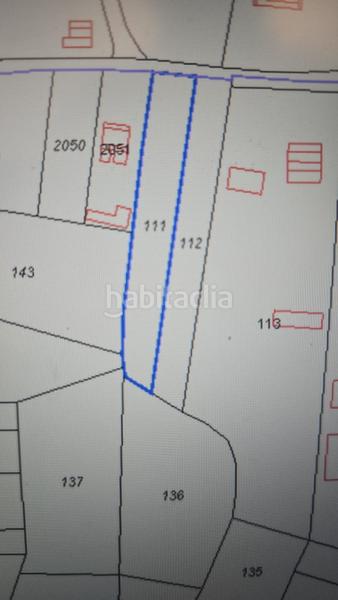 Foto 59c45787-b751-437a-8d01-3cee8d62d6de. Terreno residenziale in Valdoviño