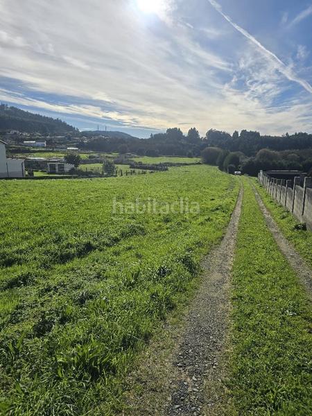 Foto 7f4b026b-cff0-4d1d-8f46-6b14fa3d1a0c. Terreno residenziale in Valdoviño