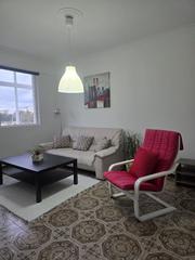 Appartement à O Feal - Xubia