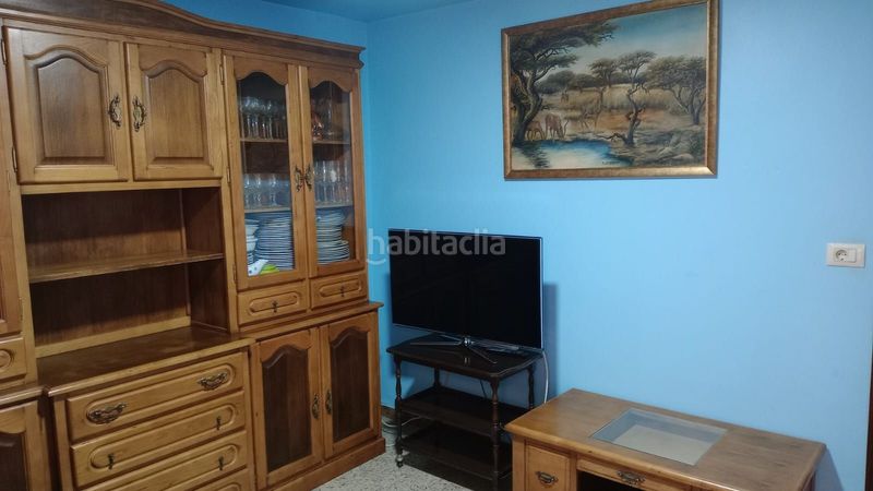 Foto 395983de-1e84-433d-8ce3-c9964551c19e. Casa adossada a Cariño