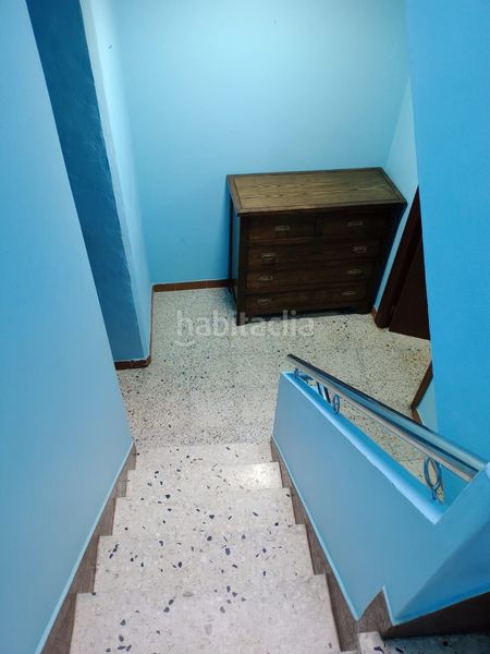 Foto 3b312241-227c-4b55-a2d0-12ca072ac682. Casa adossada a Cariño