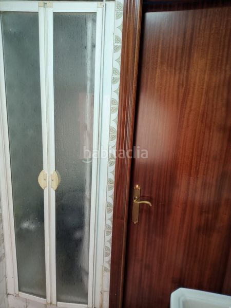 Foto 772b2666-ab23-4db4-84e3-6ea664a097d8. Casa adossada a Cariño