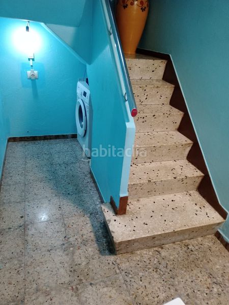 Foto 79fa53f7-360b-411b-b7fb-e31f849cf87c. Casa adossada a Cariño