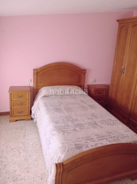 Foto 953264d4-7eb5-4cc0-81b2-3ce1bd124c0b. Casa adossada a Cariño
