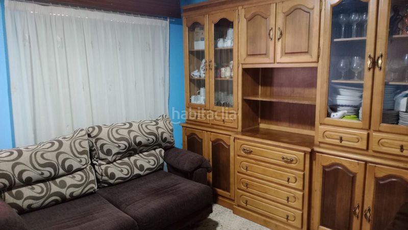 Foto b63d36d0-197e-4c33-8c8b-73fe3acf1832. Casa adossada a Cariño