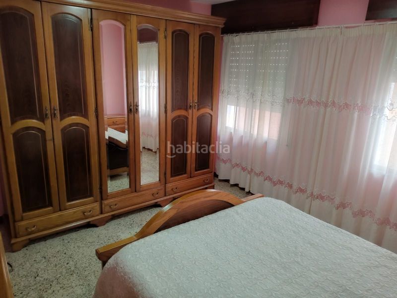Foto b6af4e85-2db9-4c14-9ade-81b360634377. Casa adossada a Cariño