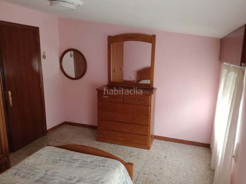 Foto c4400440-bf30-4fec-944d-bfff0a984b55. Casa adossada a Cariño