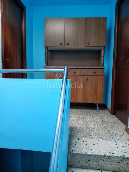 Foto ef7e1659-91a5-4aec-bf9d-4757fe967ab8. Casa adossada a Cariño