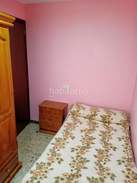 Foto fd034813-5e4f-45fd-aae9-9095122b34c6. Casa adossada a Cariño