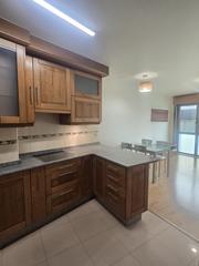 Rent Flat in Valdoviño. Piso en alquiler en valdoviño