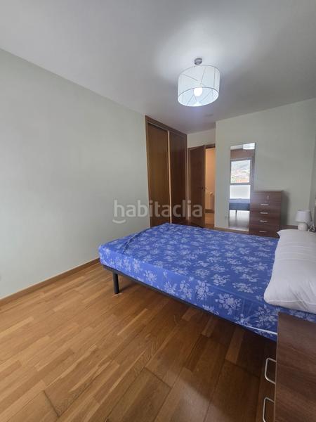 Foto 01d93286-8ab1-40a8-a655-cc7fc383555e. Piso  en alquiler en Valdoviño