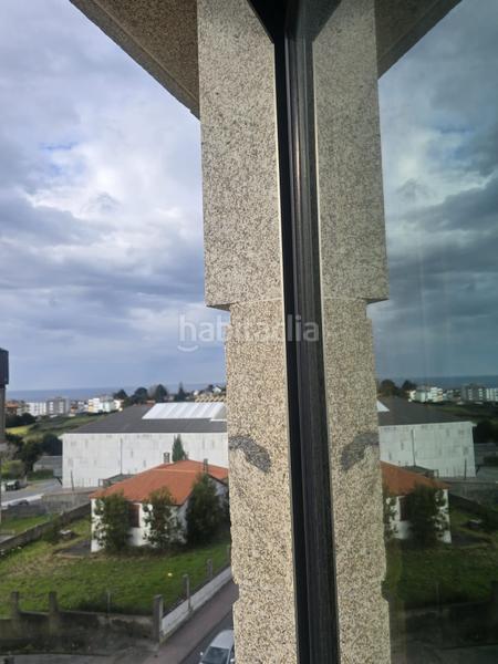 Foto 24b78194-ff10-4f1e-9d7e-e4bb795d7ae3. Piso  en alquiler en Valdoviño