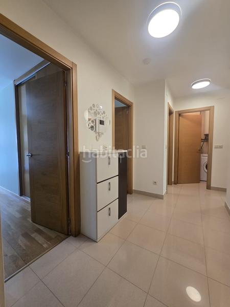 Foto 50700e56-9846-4155-b3e2-b8f84326c7a7. Piso  en alquiler en Valdoviño