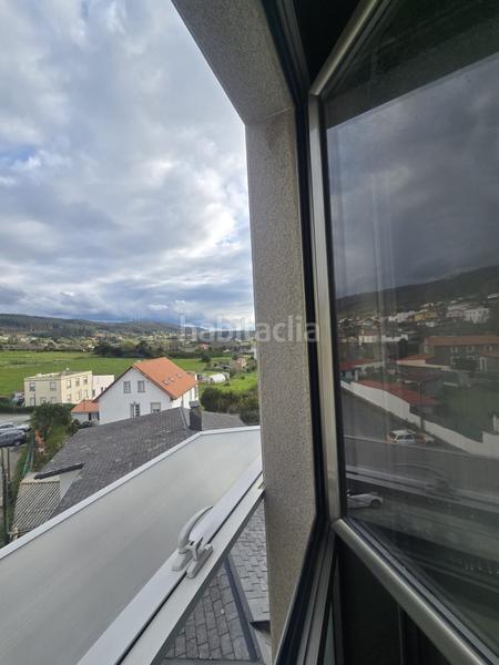 Foto 587d7d7c-2e7d-4526-9ac5-236b5b816e6b. Piso  en alquiler en Valdoviño