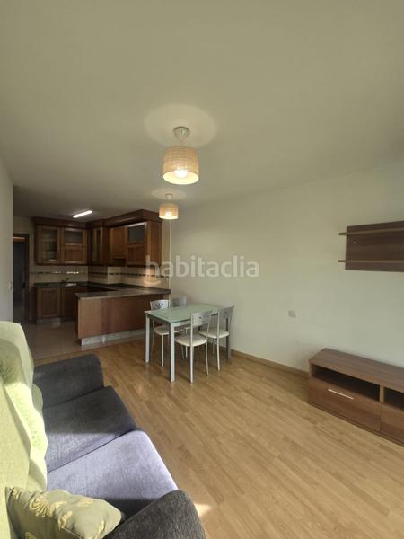 Foto 5a28a30d-6548-4d54-9301-74f6c26c9816. Piso  en alquiler en Valdoviño