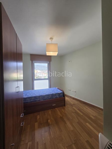 Foto 825b487a-ba01-4e68-b885-61b50cc9c288. Piso  en alquiler en Valdoviño