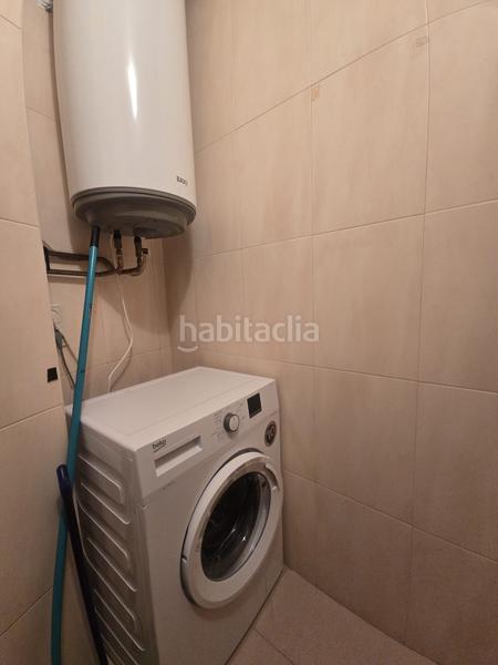Foto d27599cb-fed4-4c1a-8122-b84a0da839d2. Piso  en alquiler en Valdoviño