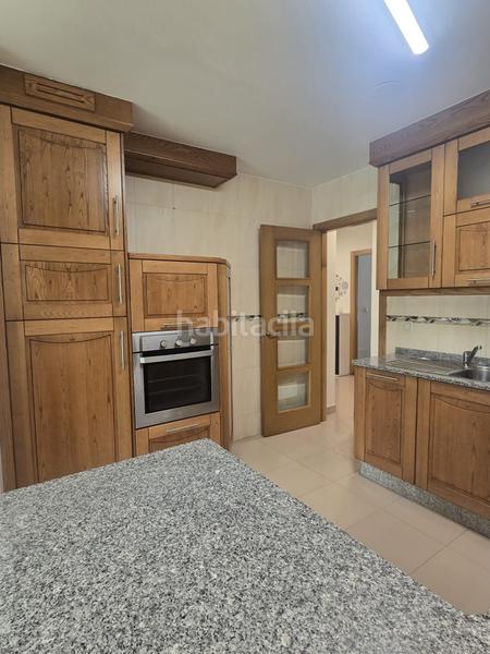 Foto edcadbe4-9a79-4ea0-a9b2-ebfb9175353a. Piso  en alquiler en Valdoviño