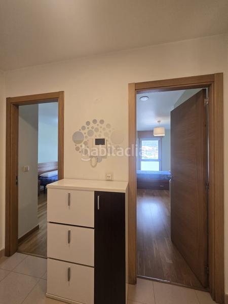 Foto f0eff276-66f4-47bb-8dae-a10c1ea9c5d6. Piso  en alquiler en Valdoviño