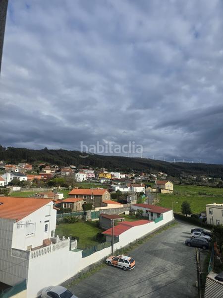 Foto f49cc09c-3291-4ee6-9806-72e081805614. Piso  en alquiler en Valdoviño