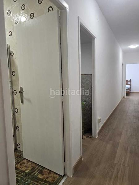 Foto 185f1ed9-e875-4303-9e93-815af4d7f950. Piso amplio piso en santa cecilia, narón! en A Malata - Catabois - Ciudad Jardín Ferrol