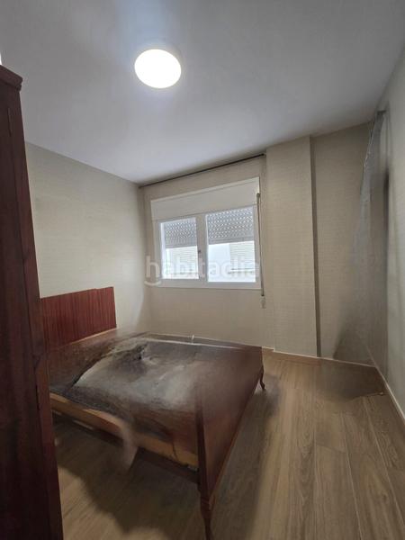 Foto 19b39bd4-96a1-4ccf-97a4-de33f76c64b0. Piso amplio piso en santa cecilia, narón! en A Malata - Catabois - Ciudad Jardín Ferrol